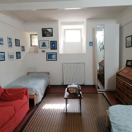 Gallery House Fermo Dış mekan fotoğraf